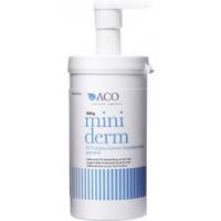 betnovat kutan emulsion betnovat kutan emulsion